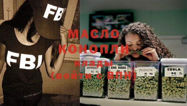 шишки Медногорск
