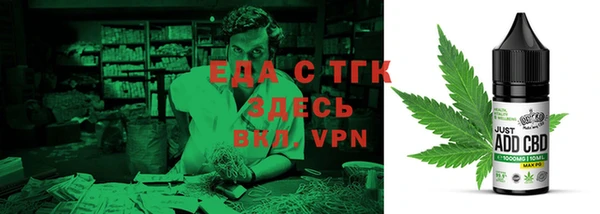 шишки Медногорск