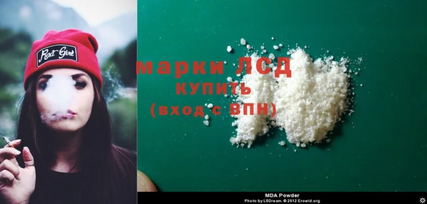 шишки Медногорск