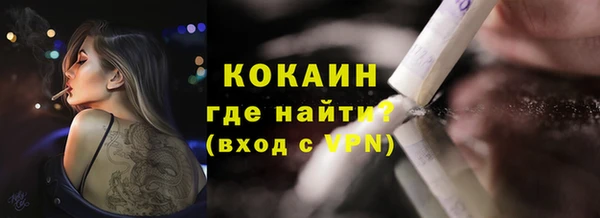 Альфа ПВП Мегион