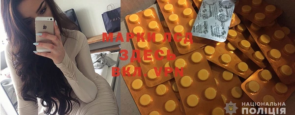 шишки Медногорск